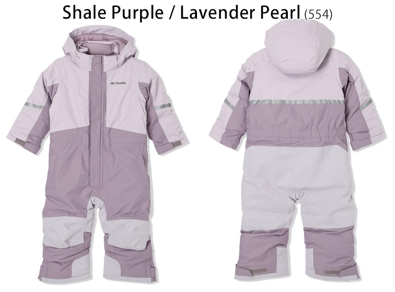 25-26 ���� ���� ������ӥ� COLUMBIA �Х� III ������ BUGA III SUIT ������������ ���Ρ������� SC9036 ���å� �٥ӡ�