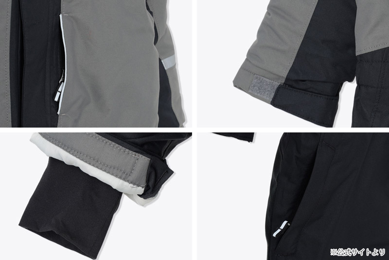 25-26 ���� ���� ������ӥ� COLUMBIA �Х� III ������ BUGA III SUIT ������������ ���Ρ������� SC9036 ���å� �٥ӡ�