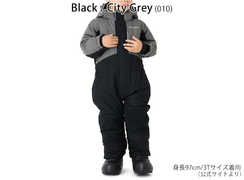 25-26 ���� ���� ������ӥ� COLUMBIA �Х� III ������ BUGA III SUIT ������������ ���Ρ������� SC9036 ���å� �٥ӡ�