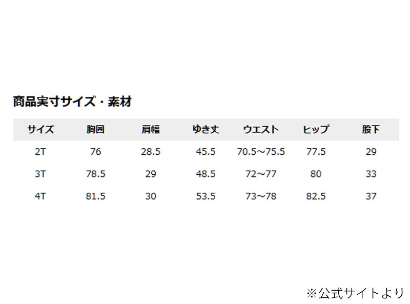 25-26 ���� ���� ������ӥ� COLUMBIA �Х� III ������ BUGA III SUIT ������������ ���Ρ������� SC9036 ���å� �٥ӡ�