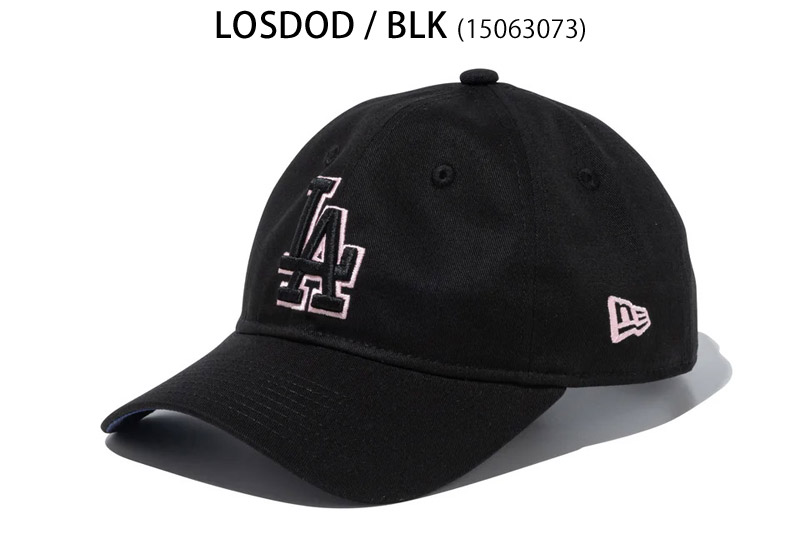 �˥塼���� NEWERA 1506307 920 �襶���� 9TWENTY YOZAKURA ��� ��ǥ����� ���� ���� ˹�� �ܤ��� ����å� ���ȥ꡼�� �����ȥɥ� �����奢�� ��� ������� ���ä����� MLB �᥸�㡼�꡼�� ���ʻȤ� ������ �糰���к� 26ss �ղ� ����