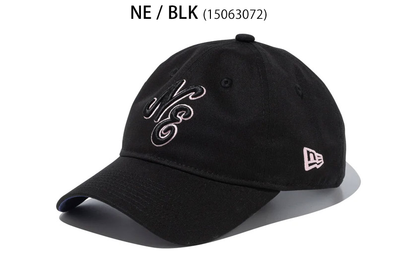 �˥塼���� NEWERA 1506307 920 �襶���� 9TWENTY YOZAKURA ��� ��ǥ����� ���� ���� ˹�� �ܤ��� ����å� ���ȥ꡼�� �����ȥɥ� �����奢�� ��� ������� ���ä����� MLB �᥸�㡼�꡼�� ���ʻȤ� ������ �糰���к� 26ss �ղ� ����