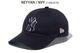 �˥塼���� NEWERA 1506307 920 �襶���� 9TWENTY YOZAKURA ��� ��ǥ����� ���� ���� ˹�� �ܤ��� ����å� ���ȥ꡼�� �����ȥɥ� �����奢�� ��� ������� ���ä����� MLB �᥸�㡼�꡼�� ���ʻȤ� ������ �糰���к� 26ss �ղ� ����