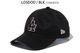 �˥塼���� NEWERA 1506307 920 �襶���� 9TWENTY YOZAKURA ��� ��ǥ����� ���� ���� ˹�� �ܤ��� ����å� ���ȥ꡼�� �����ȥɥ� �����奢�� ��� ������� ���ä����� MLB �᥸�㡼�꡼�� ���ʻȤ� ������ �糰���к� 26ss �ղ� ����