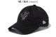 �˥塼���� NEWERA 1506307 920 �襶���� 9TWENTY YOZAKURA ��� ��ǥ����� ���� ���� ˹�� �ܤ��� ����å� ���ȥ꡼�� �����ȥɥ� �����奢�� ��� ������� ���ä����� MLB �᥸�㡼�꡼�� ���ʻȤ� ������ �糰���к� 26ss �ղ� ����