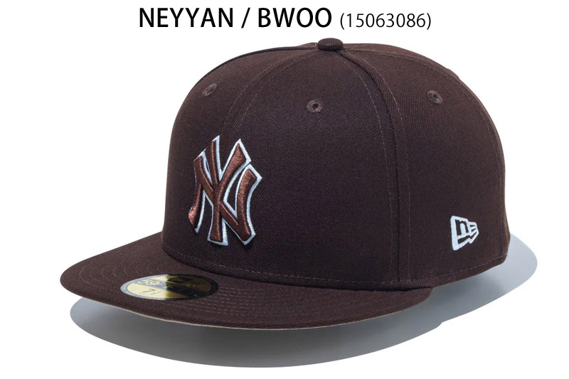 �˥塼���� NEWERA 15063086 5950 ���ץ�� �֥꡼�� 59FIFTY SPRING BREEZE ��� ��ǥ����� ���� ���� ˹�� �ܤ��� ����å� ���ȥ꡼�� �����ȥɥ� �����奢�� ��� �����७��å� ������� ���ä����� ���ʻȤ� ������ �糰���к� 26ss �ղ� ����