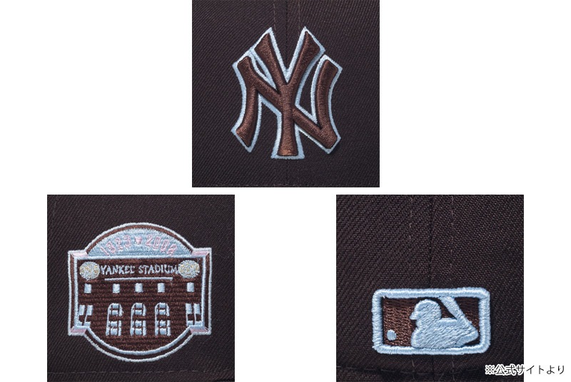 �˥塼���� NEWERA 15063086 5950 ���ץ�� �֥꡼�� 59FIFTY SPRING BREEZE ��� ��ǥ����� ���� ���� ˹�� �ܤ��� ����å� ���ȥ꡼�� �����ȥɥ� �����奢�� ��� �����७��å� ������� ���ä����� ���ʻȤ� ������ �糰���к� 26ss �ղ� ����