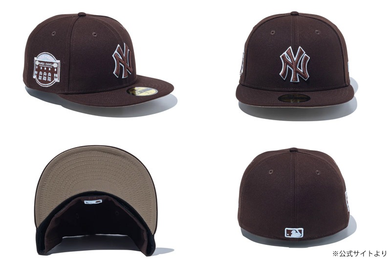 �˥塼���� NEWERA 15063086 5950 ���ץ�� �֥꡼�� 59FIFTY SPRING BREEZE ��� ��ǥ����� ���� ���� ˹�� �ܤ��� ����å� ���ȥ꡼�� �����ȥɥ� �����奢�� ��� �����७��å� ������� ���ä����� ���ʻȤ� ������ �糰���к� 26ss �ղ� ����