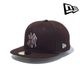 �˥塼���� NEWERA 15063086 5950 ���ץ�� �֥꡼�� 59FIFTY SPRING BREEZE ��� ��ǥ����� ���� ���� ˹�� �ܤ��� ����å� ���ȥ꡼�� �����ȥɥ� �����奢�� ��� �����७��å� ������� ���ä����� ���ʻȤ� ������ �糰���к� 26ss �ղ� ����