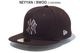 �˥塼���� NEWERA 15063086 5950 ���ץ�� �֥꡼�� 59FIFTY SPRING BREEZE ��� ��ǥ����� ���� ���� ˹�� �ܤ��� ����å� ���ȥ꡼�� �����ȥɥ� �����奢�� ��� �����७��å� ������� ���ä����� ���ʻȤ� ������ �糰���к� 26ss �ղ� ����