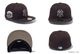 �˥塼���� NEWERA 15063086 5950 ���ץ�� �֥꡼�� 59FIFTY SPRING BREEZE ��� ��ǥ����� ���� ���� ˹�� �ܤ��� ����å� ���ȥ꡼�� �����ȥɥ� �����奢�� ��� �����७��å� ������� ���ä����� ���ʻȤ� ������ �糰���к� 26ss �ղ� ����