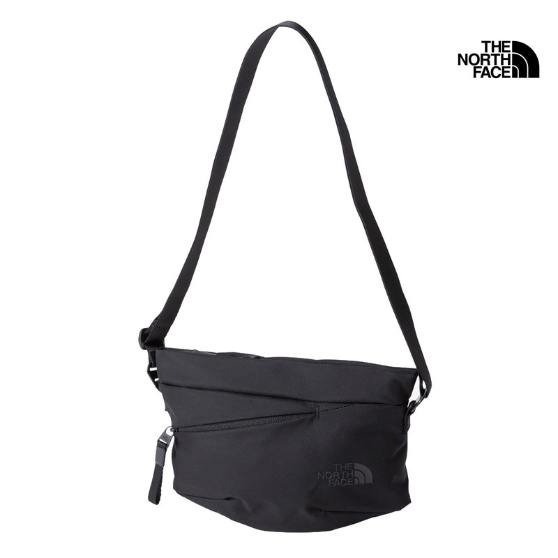 �����Ρ������ե����� THE NORTH FACE NM82509 �ԥ�͡� �������� S PYRENEES SHOULDER S ��� ��ǥ����� �˽����� ���������Хå� �ߥ˥������� �����ȥɥ� ������桼�� 2L ����ץ� �����奢�� �⶯�� �ʥ����� ���� 26-27 ���� ����