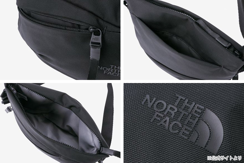 �����Ρ������ե����� THE NORTH FACE NM82509 �ԥ�͡� �������� S PYRENEES SHOULDER S ��� ��ǥ����� �˽����� ���������Хå� �ߥ˥������� �����ȥɥ� ������桼�� 2L ����ץ� �����奢�� �⶯�� �ʥ����� ���� 26-27 ���� ����