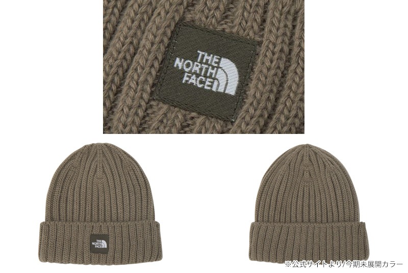 �����Ρ������ե����� THE NORTH FACE NNB42401 �٥ӡ� ���ץå��� ��å� BABY CAPPUCHO LID �٥ӡ� �֤���� �ˤλ� ���λ� ˹�� �˥å�˹ �˥åȥ���å� �����ȥɥ� ���ʻȤ� �̱� ���Ф��� �ɴ� �ݲ� ����ץ� ������ 26-27 ���� ����