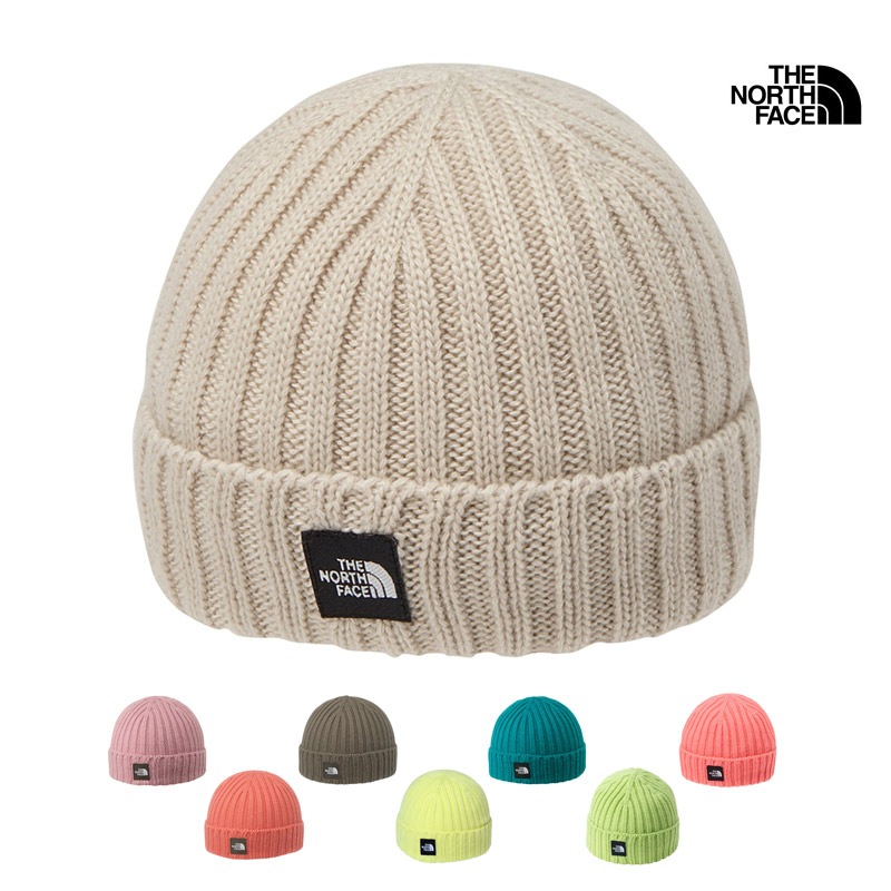�����Ρ������ե����� THE NORTH FACE NNB42401 �٥ӡ� ���ץå��� ��å� BABY CAPPUCHO LID �٥ӡ� �֤���� �ˤλ� ���λ� ˹�� �˥å�˹ �˥åȥ���å� �����ȥɥ� ���ʻȤ� �̱� ���Ф��� �ɴ� �ݲ� ����ץ� ������ 26-27 ���� ����