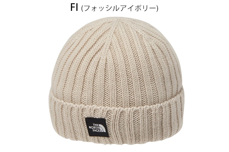 �����Ρ������ե����� THE NORTH FACE NNB42401 �٥ӡ� ���ץå��� ��å� BABY CAPPUCHO LID �٥ӡ� �֤���� �ˤλ� ���λ� ˹�� �˥å�˹ �˥åȥ���å� �����ȥɥ� ���ʻȤ� �̱� ���Ф��� �ɴ� �ݲ� ����ץ� ������ 26-27 ���� ����