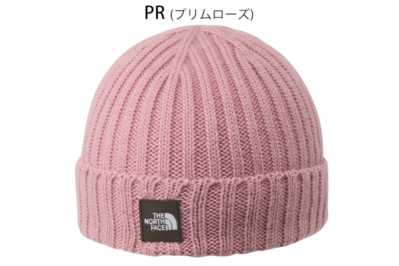 �����Ρ������ե����� THE NORTH FACE NNB42401 �٥ӡ� ���ץå��� ��å� BABY CAPPUCHO LID �٥ӡ� �֤���� �ˤλ� ���λ� ˹�� �˥å�˹ �˥åȥ���å� �����ȥɥ� ���ʻȤ� �̱� ���Ф��� �ɴ� �ݲ� ����ץ� ������ 26-27 ���� ����