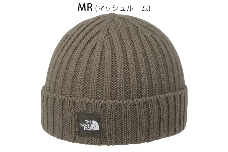 �����Ρ������ե����� THE NORTH FACE NNB42401 �٥ӡ� ���ץå��� ��å� BABY CAPPUCHO LID �٥ӡ� �֤���� �ˤλ� ���λ� ˹�� �˥å�˹ �˥åȥ���å� �����ȥɥ� ���ʻȤ� �̱� ���Ф��� �ɴ� �ݲ� ����ץ� ������ 26-27 ���� ����