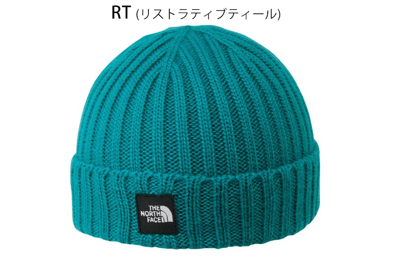�����Ρ������ե����� THE NORTH FACE NNB42401 �٥ӡ� ���ץå��� ��å� BABY CAPPUCHO LID �٥ӡ� �֤���� �ˤλ� ���λ� ˹�� �˥å�˹ �˥åȥ���å� �����ȥɥ� ���ʻȤ� �̱� ���Ф��� �ɴ� �ݲ� ����ץ� ������ 26-27 ���� ����