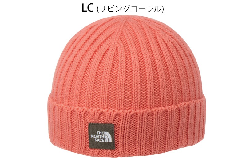 �����Ρ������ե����� THE NORTH FACE NNB42401 �٥ӡ� ���ץå��� ��å� BABY CAPPUCHO LID �٥ӡ� �֤���� �ˤλ� ���λ� ˹�� �˥å�˹ �˥åȥ���å� �����ȥɥ� ���ʻȤ� �̱� ���Ф��� �ɴ� �ݲ� ����ץ� ������ 26-27 ���� ����