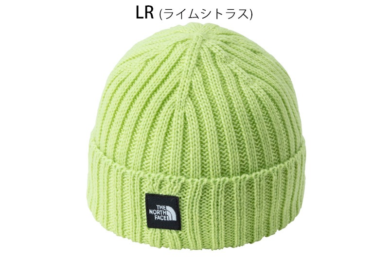 �����Ρ������ե����� THE NORTH FACE NNB42401 �٥ӡ� ���ץå��� ��å� BABY CAPPUCHO LID �٥ӡ� �֤���� �ˤλ� ���λ� ˹�� �˥å�˹ �˥åȥ���å� �����ȥɥ� ���ʻȤ� �̱� ���Ф��� �ɴ� �ݲ� ����ץ� ������ 26-27 ���� ����