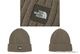 �����Ρ������ե����� THE NORTH FACE NNB42401 �٥ӡ� ���ץå��� ��å� BABY CAPPUCHO LID �٥ӡ� �֤���� �ˤλ� ���λ� ˹�� �˥å�˹ �˥åȥ���å� �����ȥɥ� ���ʻȤ� �̱� ���Ф��� �ɴ� �ݲ� ����ץ� ������ 26-27 ���� ����