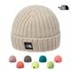 �����Ρ������ե����� THE NORTH FACE NNB42401 �٥ӡ� ���ץå��� ��å� BABY CAPPUCHO LID �٥ӡ� �֤���� �ˤλ� ���λ� ˹�� �˥å�˹ �˥åȥ���å� �����ȥɥ� ���ʻȤ� �̱� ���Ф��� �ɴ� �ݲ� ����ץ� ������ 26-27 ���� ����