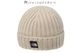 �����Ρ������ե����� THE NORTH FACE NNB42401 �٥ӡ� ���ץå��� ��å� BABY CAPPUCHO LID �٥ӡ� �֤���� �ˤλ� ���λ� ˹�� �˥å�˹ �˥åȥ���å� �����ȥɥ� ���ʻȤ� �̱� ���Ф��� �ɴ� �ݲ� ����ץ� ������ 26-27 ���� ����