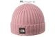 �����Ρ������ե����� THE NORTH FACE NNB42401 �٥ӡ� ���ץå��� ��å� BABY CAPPUCHO LID �٥ӡ� �֤���� �ˤλ� ���λ� ˹�� �˥å�˹ �˥åȥ���å� �����ȥɥ� ���ʻȤ� �̱� ���Ф��� �ɴ� �ݲ� ����ץ� ������ 26-27 ���� ����