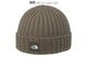 �����Ρ������ե����� THE NORTH FACE NNB42401 �٥ӡ� ���ץå��� ��å� BABY CAPPUCHO LID �٥ӡ� �֤���� �ˤλ� ���λ� ˹�� �˥å�˹ �˥åȥ���å� �����ȥɥ� ���ʻȤ� �̱� ���Ф��� �ɴ� �ݲ� ����ץ� ������ 26-27 ���� ����