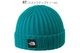 �����Ρ������ե����� THE NORTH FACE NNB42401 �٥ӡ� ���ץå��� ��å� BABY CAPPUCHO LID �٥ӡ� �֤���� �ˤλ� ���λ� ˹�� �˥å�˹ �˥åȥ���å� �����ȥɥ� ���ʻȤ� �̱� ���Ф��� �ɴ� �ݲ� ����ץ� ������ 26-27 ���� ����
