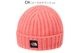 �����Ρ������ե����� THE NORTH FACE NNB42401 �٥ӡ� ���ץå��� ��å� BABY CAPPUCHO LID �٥ӡ� �֤���� �ˤλ� ���λ� ˹�� �˥å�˹ �˥åȥ���å� �����ȥɥ� ���ʻȤ� �̱� ���Ф��� �ɴ� �ݲ� ����ץ� ������ 26-27 ���� ����