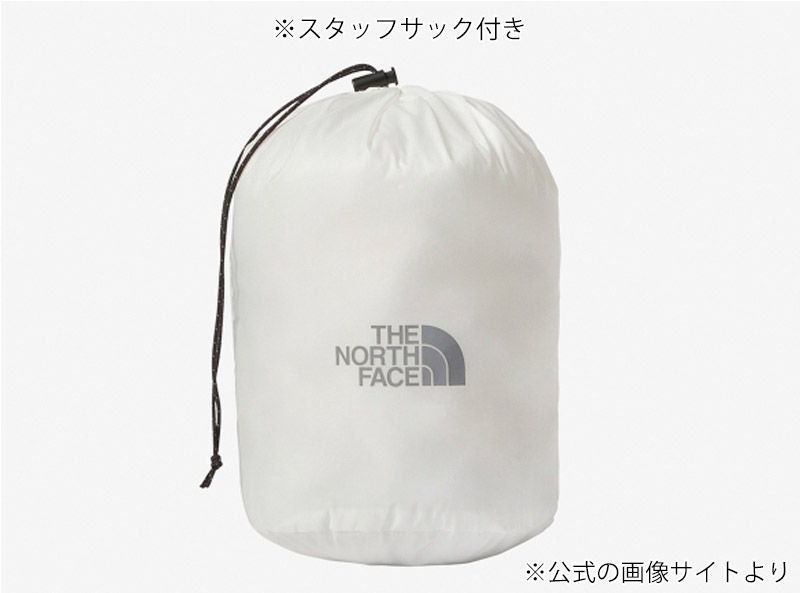������ �����Ρ������ե����� THE NORTH FACE �٥ӡ� ���󥵥쥤�ƥå� ���꡼�ѡ� BABY INSULATED SLEEPER ���꡼�ѡ� �٥��� NNB72410 �٥ӡ�