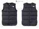 ������ �����Ρ������ե����� THE NORTH FACE �٥ӡ� ���󥵥쥤�ƥå� ���꡼�ѡ� BABY INSULATED SLEEPER ���꡼�ѡ� �٥��� NNB72410 �٥ӡ�