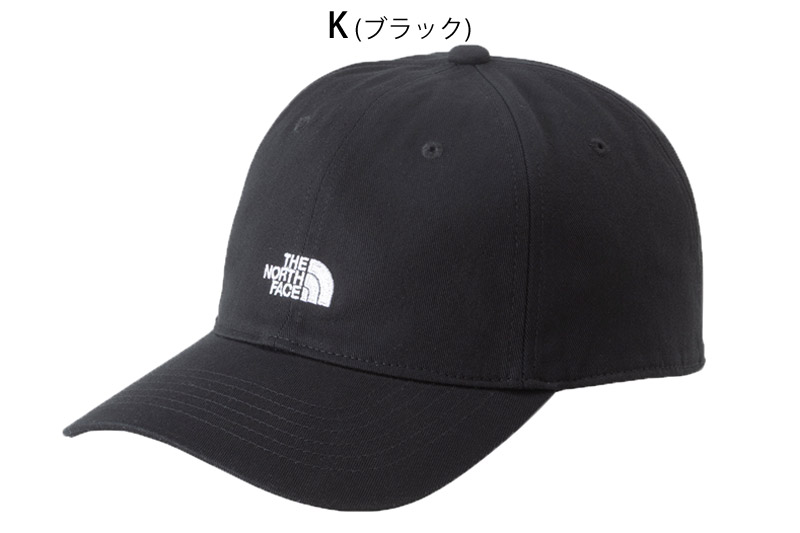 ������ SALE �����Ρ������ե����� THE NORTH FACE TNF ����ץ꡼ ���饷�å� ����å� TNF SIMPLY CLASSIC CAP ˹�� ����å� NN02534 ��� ��ǥ�����