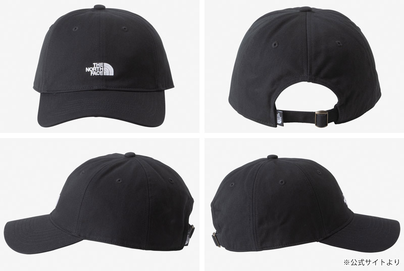 ������ SALE �����Ρ������ե����� THE NORTH FACE TNF ����ץ꡼ ���饷�å� ����å� TNF SIMPLY CLASSIC CAP ˹�� ����å� NN02534 ��� ��ǥ�����