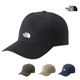 ������ SALE �����Ρ������ե����� THE NORTH FACE TNF ����ץ꡼ ���饷�å� ����å� TNF SIMPLY CLASSIC CAP ˹�� ����å� NN02534 ��� ��ǥ�����