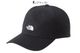 ������ SALE �����Ρ������ե����� THE NORTH FACE TNF ����ץ꡼ ���饷�å� ����å� TNF SIMPLY CLASSIC CAP ˹�� ����å� NN02534 ��� ��ǥ�����