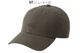 ������ SALE �����Ρ������ե����� THE NORTH FACE TNF ����ץ꡼ ���饷�å� ����å� TNF SIMPLY CLASSIC CAP ˹�� ����å� NN02534 ��� ��ǥ�����