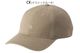 ������ SALE �����Ρ������ե����� THE NORTH FACE TNF ����ץ꡼ ���饷�å� ����å� TNF SIMPLY CLASSIC CAP ˹�� ����å� NN02534 ��� ��ǥ�����