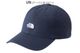 ������ SALE �����Ρ������ե����� THE NORTH FACE TNF ����ץ꡼ ���饷�å� ����å� TNF SIMPLY CLASSIC CAP ˹�� ����å� NN02534 ��� ��ǥ�����