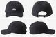 ������ SALE �����Ρ������ե����� THE NORTH FACE TNF ����ץ꡼ ���饷�å� ����å� TNF SIMPLY CLASSIC CAP ˹�� ����å� NN02534 ��� ��ǥ�����