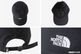 ������ SALE �����Ρ������ե����� THE NORTH FACE TNF ����ץ꡼ ���饷�å� ����å� TNF SIMPLY CLASSIC CAP ˹�� ����å� NN02534 ��� ��ǥ�����