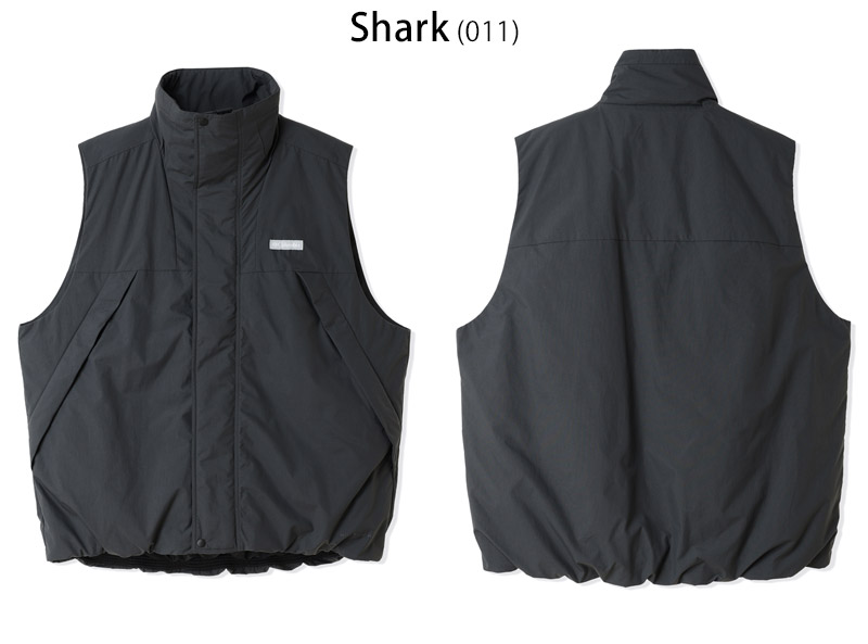 セール SALE コロンビア COLUMBIA ボウル トゥ ドーム ベスト BOWL TO