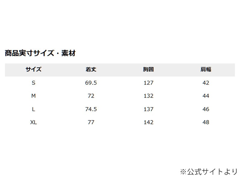 ������ SALE ������ӥ� COLUMBIA �ܥ��� �ȥ� �ɡ��� �٥��� BOWL TO DOME VEST �٥��� �������� PM0562 ���