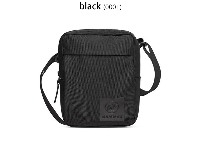 �ޥࡼ�� MAMMUT 2810-00460 ���������� �ݡ��� 1 XERON POUCH 1 ��� ��ǥ����� ���� ���� ���������Хå� ���������ݡ��� �Хå� �� ���Х� �����ȥɥ� ������ �л� �ȥ�å��� ι�� ���ʻȤ� ����ץ� ����ù� 26ss �ղ� ����