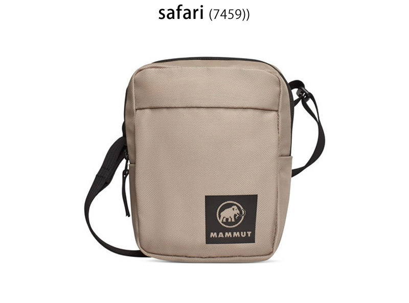 �ޥࡼ�� MAMMUT 2810-00460 ���������� �ݡ��� 1 XERON POUCH 1 ��� ��ǥ����� ���� ���� ���������Хå� ���������ݡ��� �Хå� �� ���Х� �����ȥɥ� ������ �л� �ȥ�å��� ι�� ���ʻȤ� ����ץ� ����ù� 26ss �ղ� ����