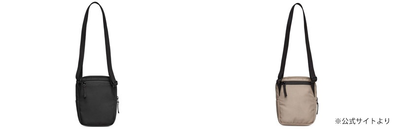 �ޥࡼ�� MAMMUT 2810-00460 ���������� �ݡ��� 1 XERON POUCH 1 ��� ��ǥ����� ���� ���� ���������Хå� ���������ݡ��� �Хå� �� ���Х� �����ȥɥ� ������ �л� �ȥ�å��� ι�� ���ʻȤ� ����ץ� ����ù� 26ss �ղ� ����