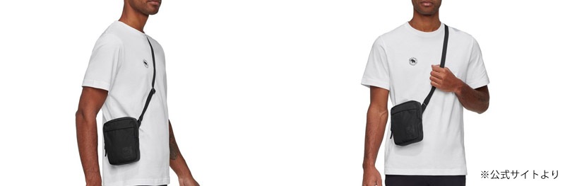 �ޥࡼ�� MAMMUT 2810-00460 ���������� �ݡ��� 1 XERON POUCH 1 ��� ��ǥ����� ���� ���� ���������Хå� ���������ݡ��� �Хå� �� ���Х� �����ȥɥ� ������ �л� �ȥ�å��� ι�� ���ʻȤ� ����ץ� ����ù� 26ss �ղ� ����