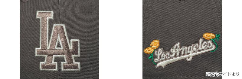 �˥塼���� NEWERA 1506307 920 ���ץ�� �֥꡼�� 9TWENTY SPRING BREEZE ��� ��ǥ����� ���� ���� ˹�� �ܤ��� ����å� ���ȥ꡼�� �����ȥɥ� �����奢�� ��� ������� ���ä����� ���ʻȤ� ������ �糰���к� 26ss �ղ� ����